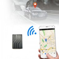 GPS трекер ICAR IK241B-2G